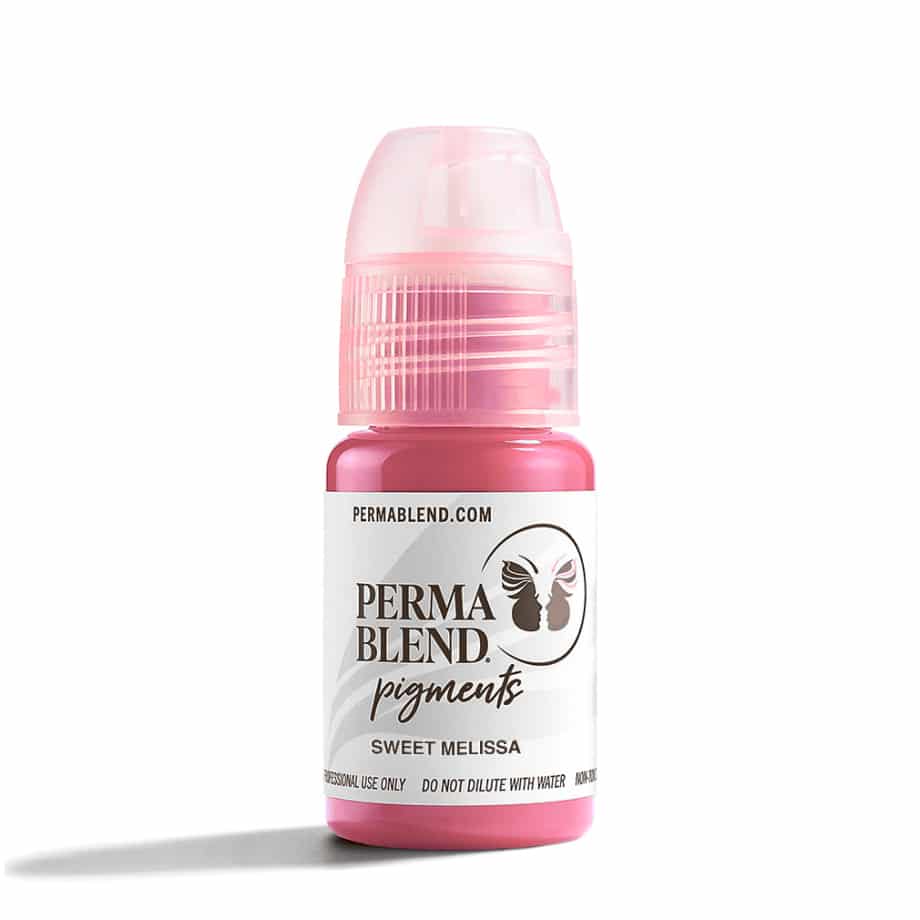 PB-bottle_sweet-melissa_1000x1000_36baca58-f5d4-4702-845c-b33e71b07cdf_2048x-1-1.png