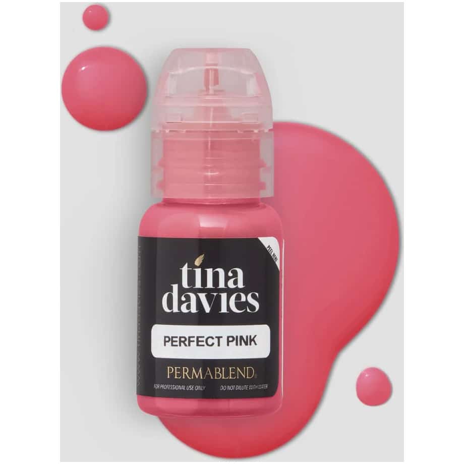 PERFECT-PINK_2048x-1.webp