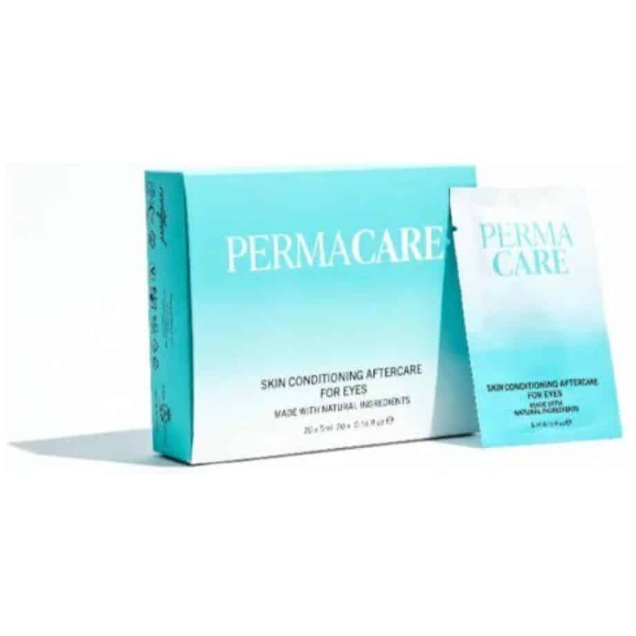 PERMA-CARE-EYES-1.jpg
