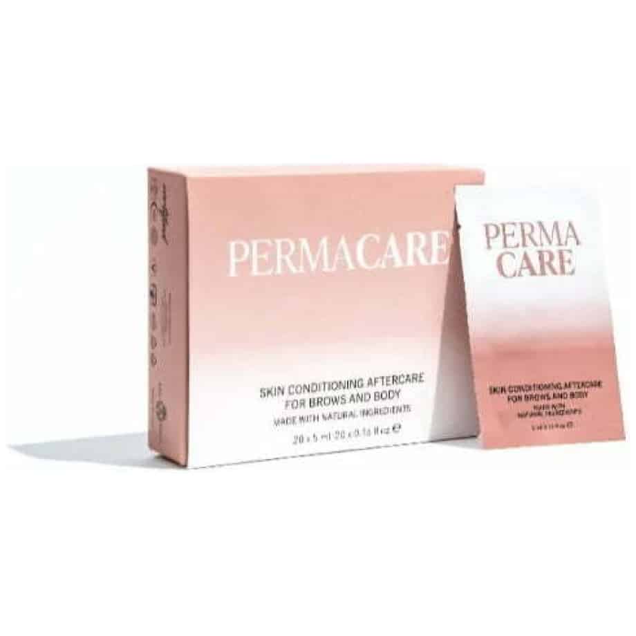 PERMA-CARE-body-1.jpg