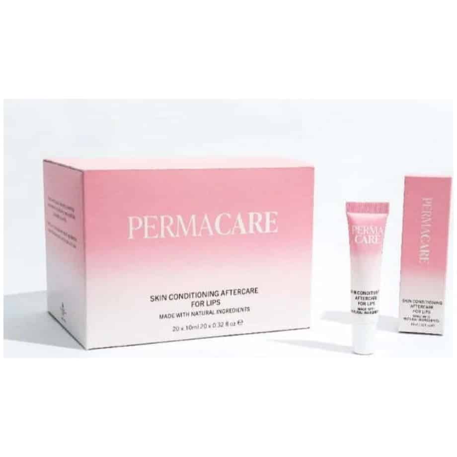 PERMA-CARE-labios-1.jpg