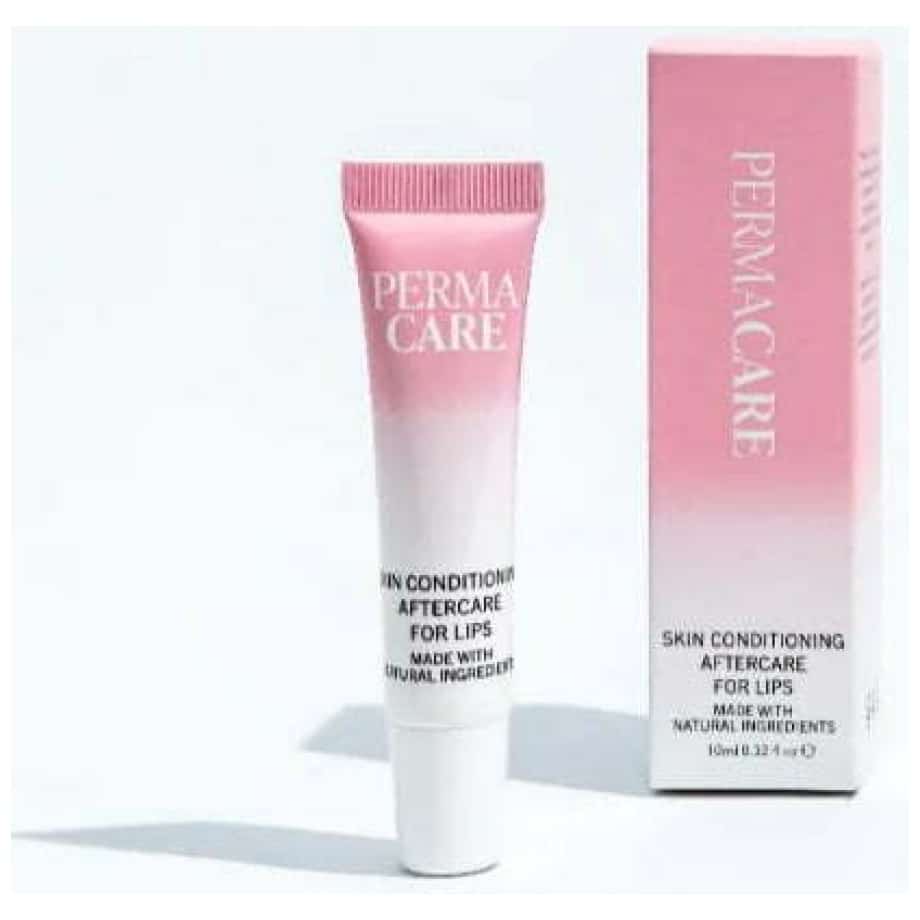 PERMA-CARE-labios-2-1.jpg