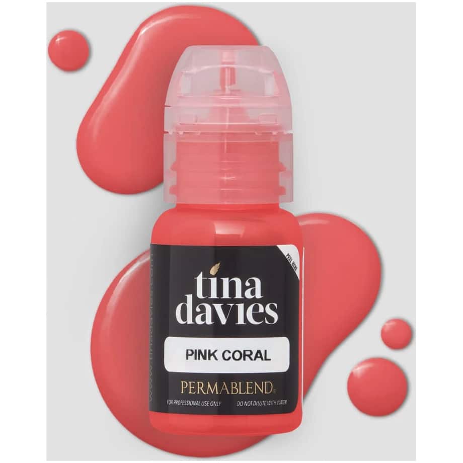 PINK-CORAL_2048x-1.webp
