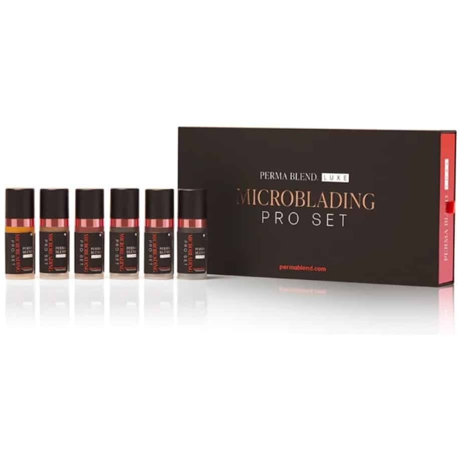 PRO-SET-3.jpg