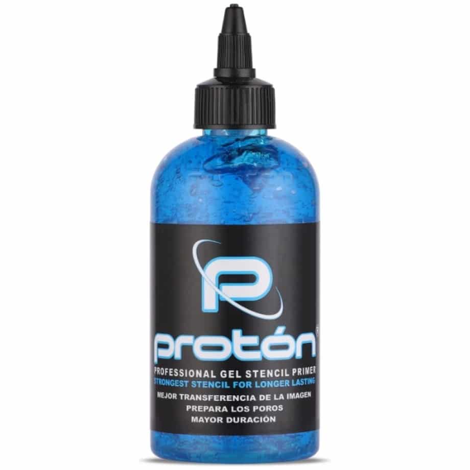 PROTON-AZUL-1.jpg