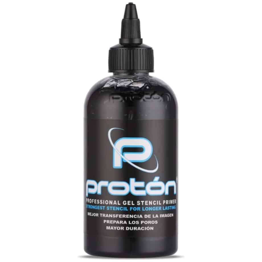 PROTON-BLACK-1.jpg