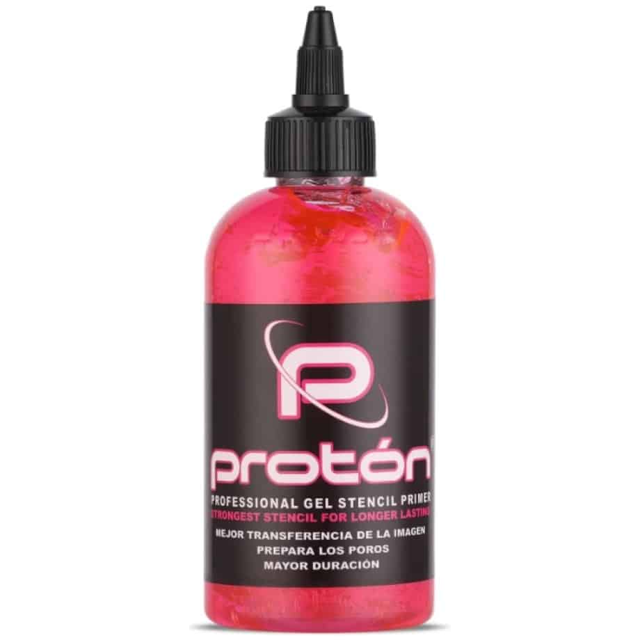 PROTON-RED-1.jpg