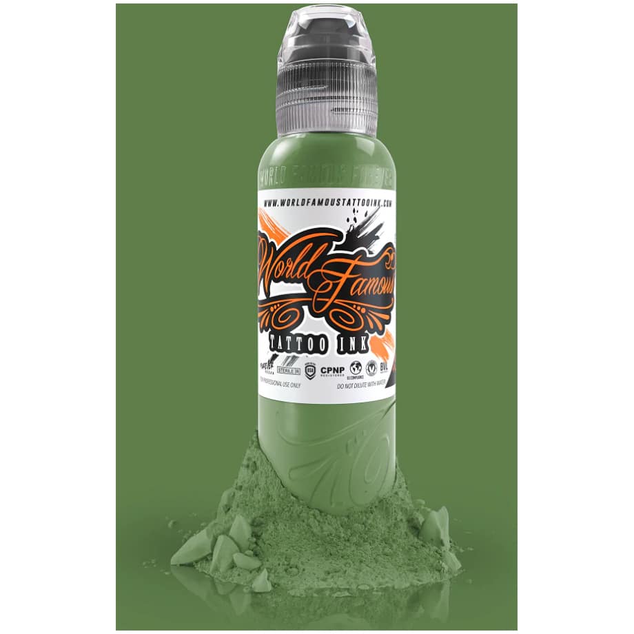 Pancho_medium_green_World_Famous_Tattoo_Ink_0b286249-190e-4f51-b4a7-5b59e6f1ccd9_1024x1024@2x-1.webp