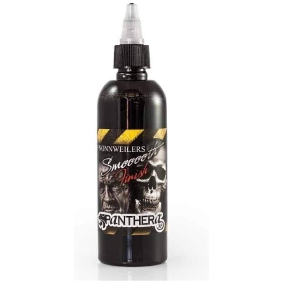 Panthera-Smooth-1.jpg