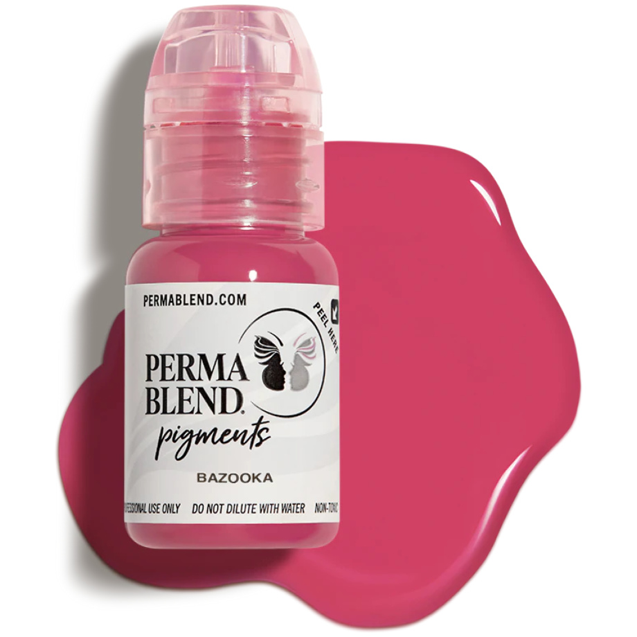 Perma-Blend-Bazooka-Lips_2048x-1.webp