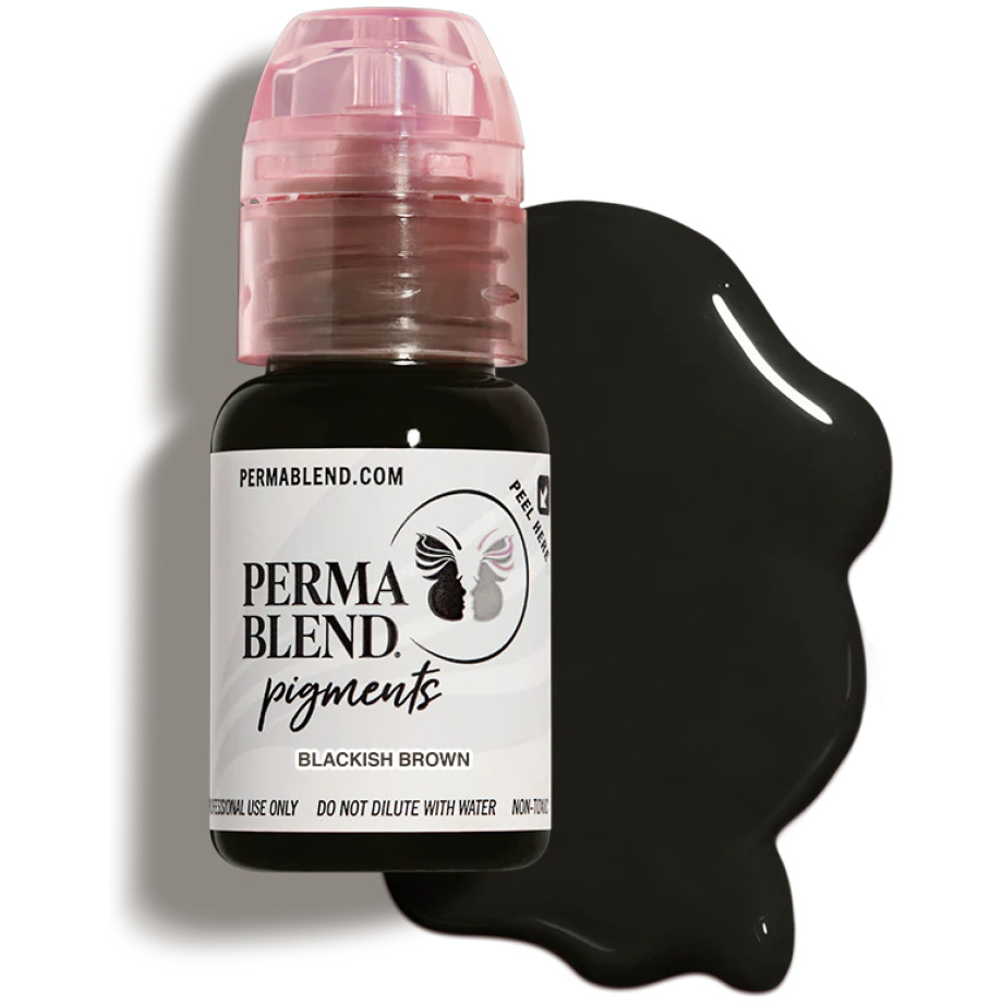 Perma-Blend-Blackish-Brown-Brows_2048x-1.webp