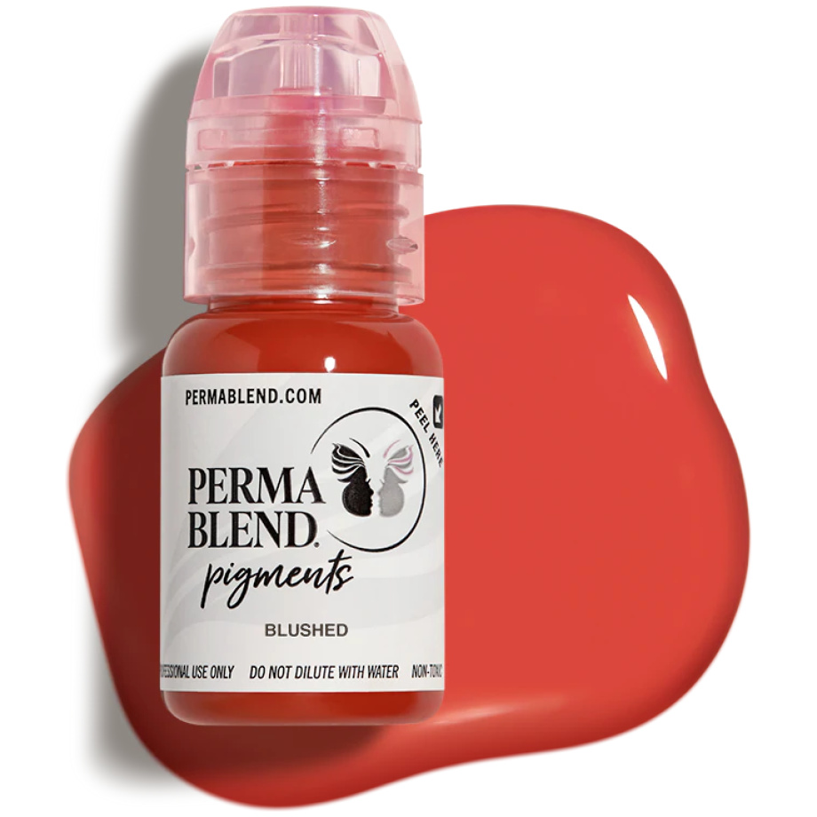 Perma-Blend-Blushed-Lips_2048x-1.webp