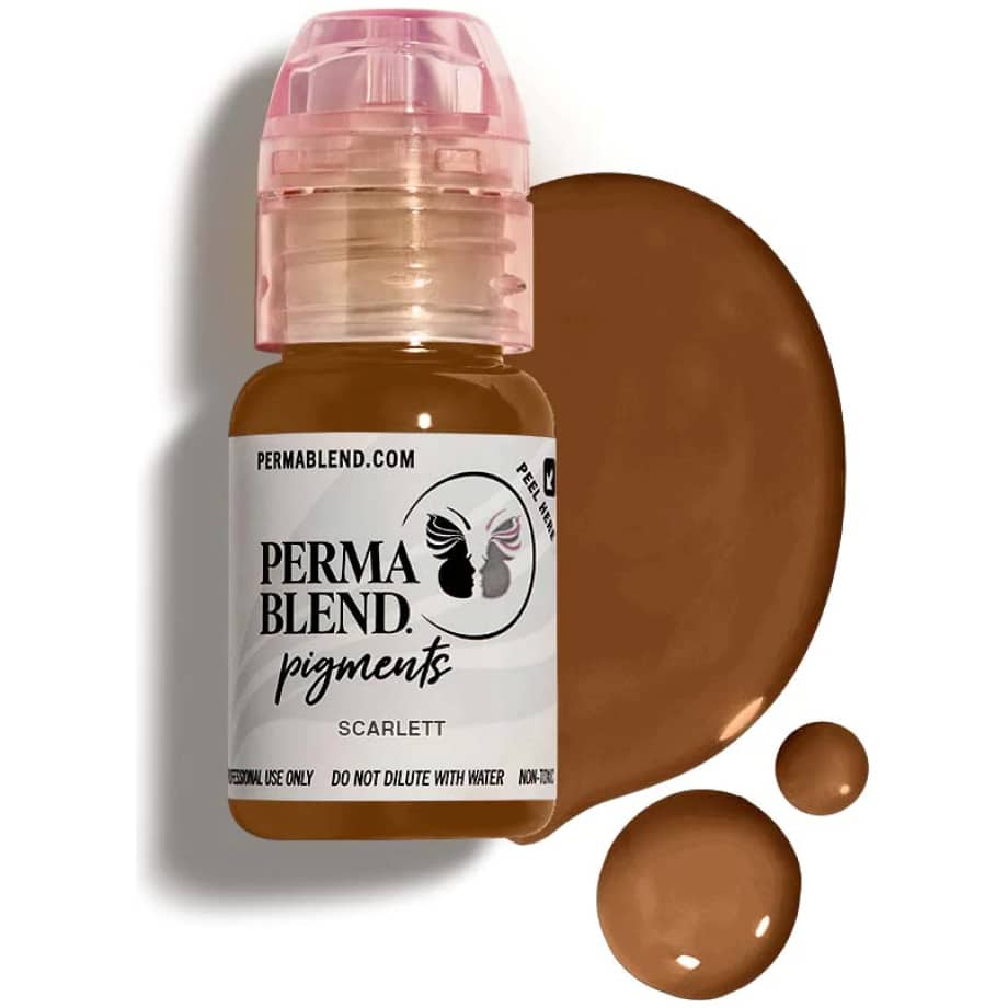 Perma-Blend-Bottle-ScarlettBrows_2048x-1.webp