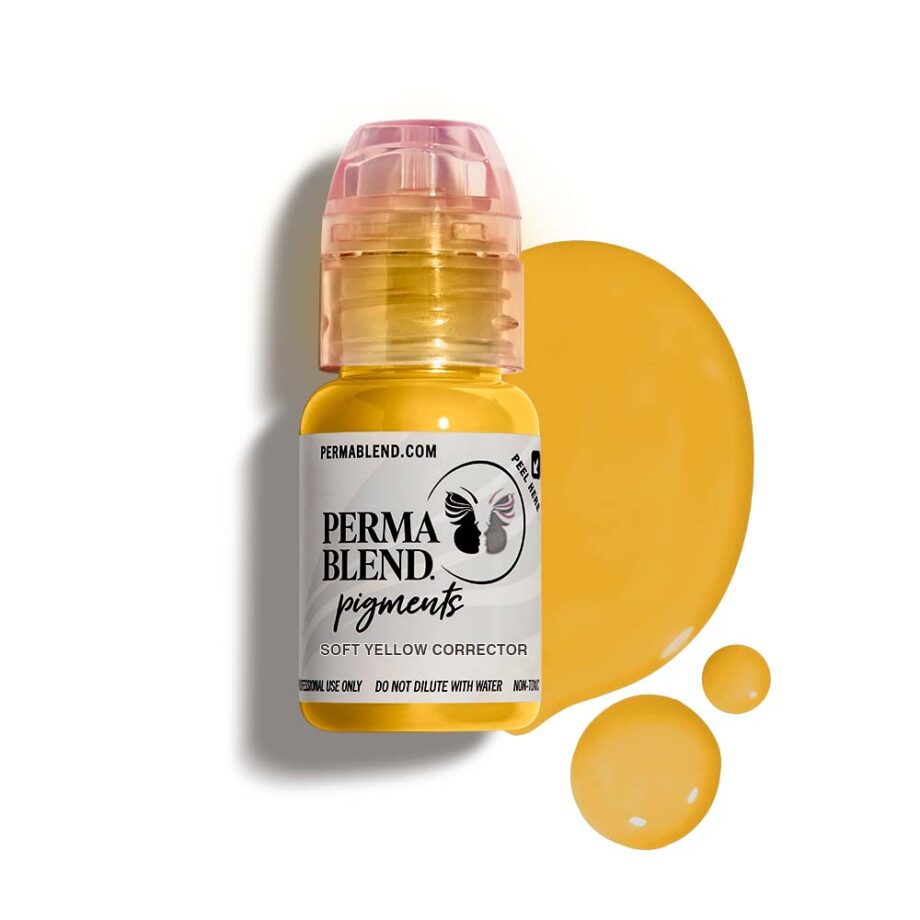 Perma-Blend-Bottle-SoftYellowCorrectorBrows_2048x-1.jpg