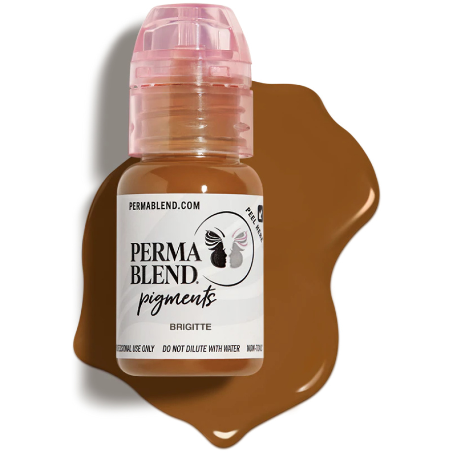 Perma-Blend-Brigitte-Brows_2048x-1.webp