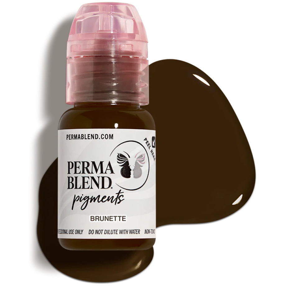 Perma-Blend-Brunette-Brows_2048x-1.webp