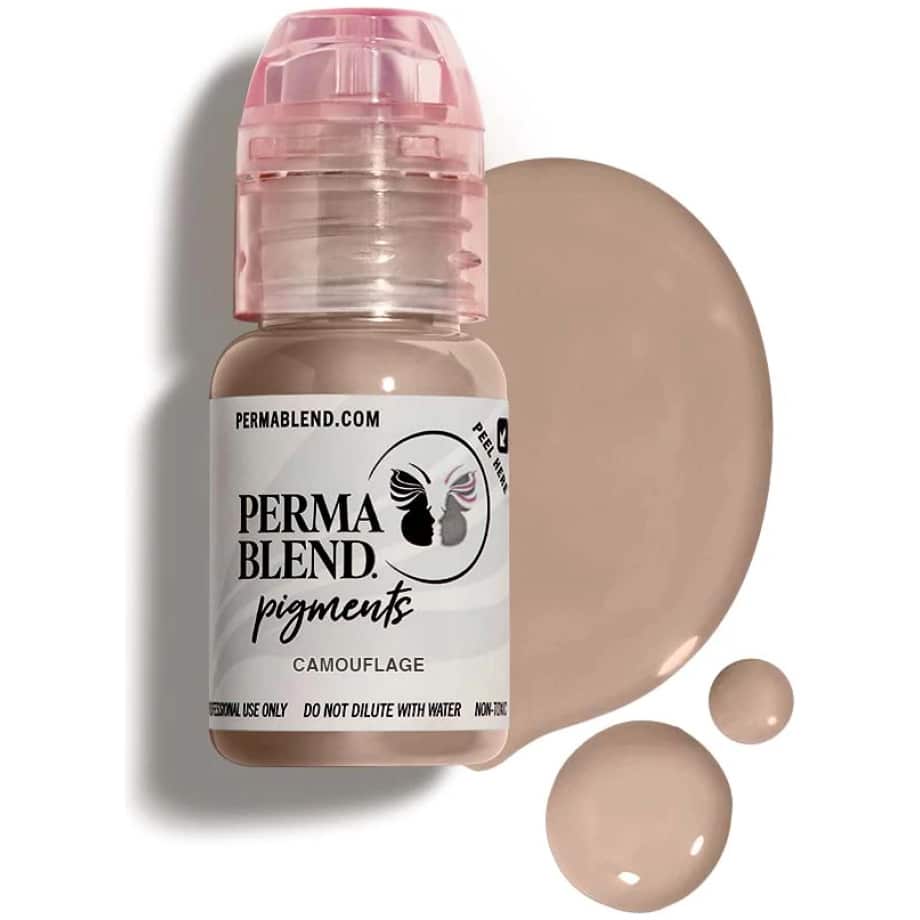 Perma-Blend-CamouflageAreola_2048x-1.webp