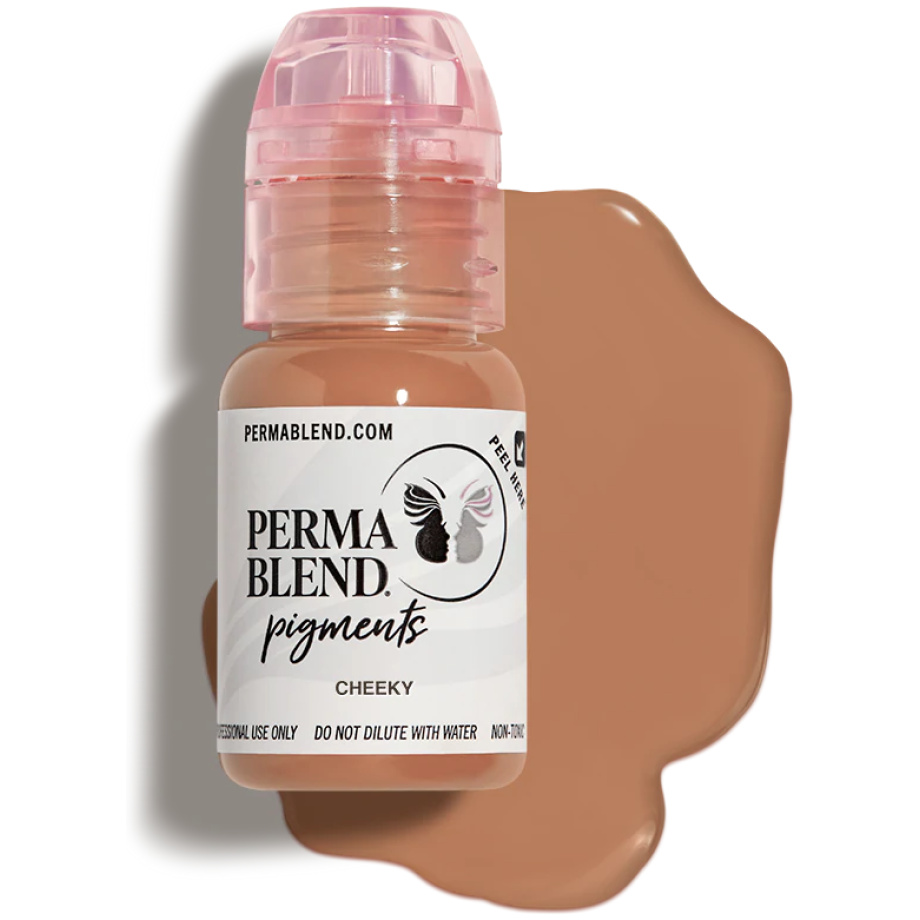 Perma-Blend-Cheeky-Lips_2048x-1.webp