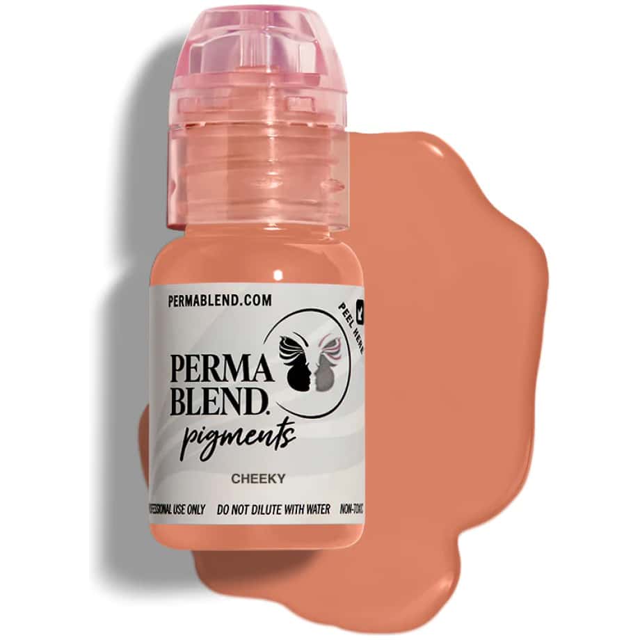 Perma-Blend-CheekyLips_2048x-1.webp