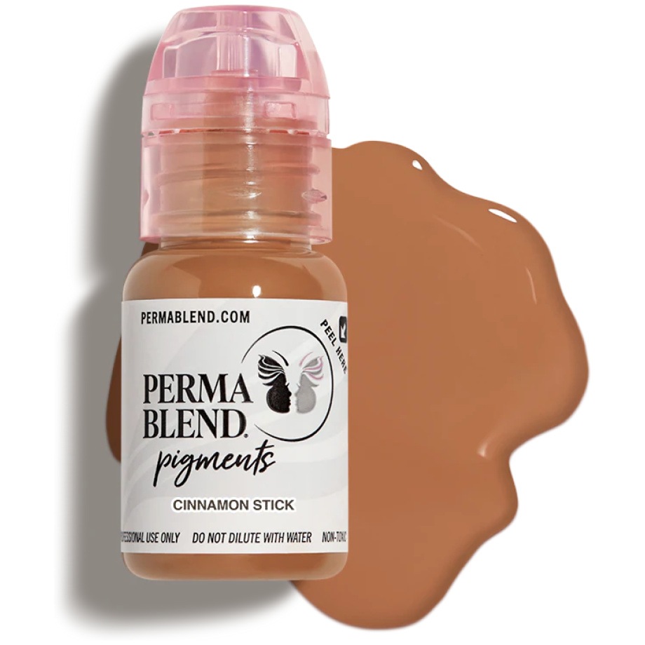 Perma-Blend-Cinnamon-Lips_2048x-1.webp