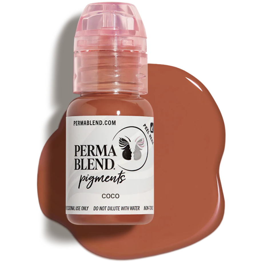 Perma-Blend-Coco-Lips_2048x-1.webp