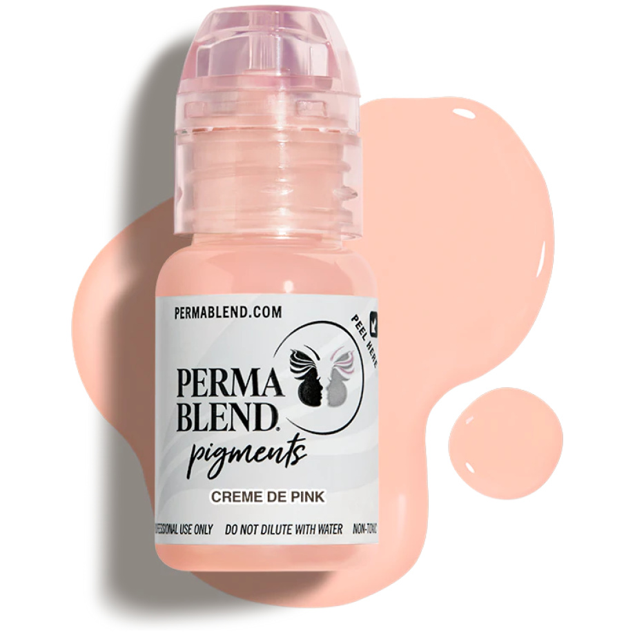 Perma-Blend-Creme-De-Pink-Lips_2048x-1.webp