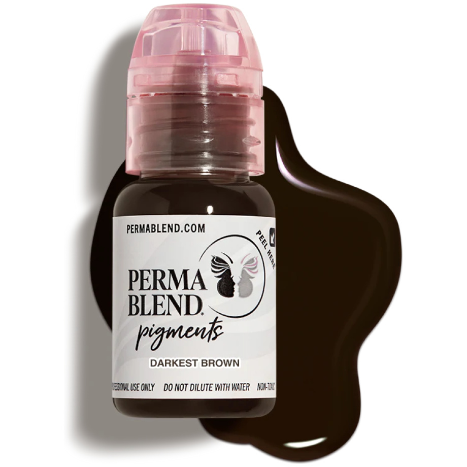 Perma-Blend-Darkest-Brown-Brows_2048x-1.webp