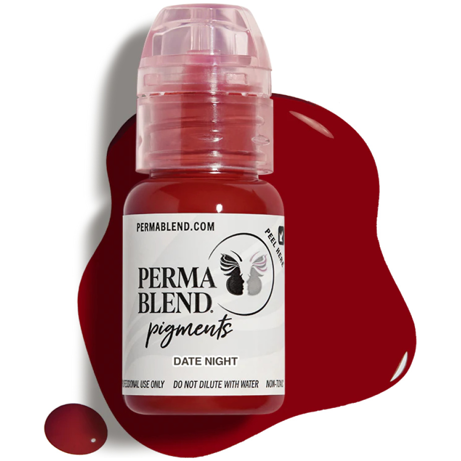 Perma-Blend-Date-Night-Lips_2048x-1.webp