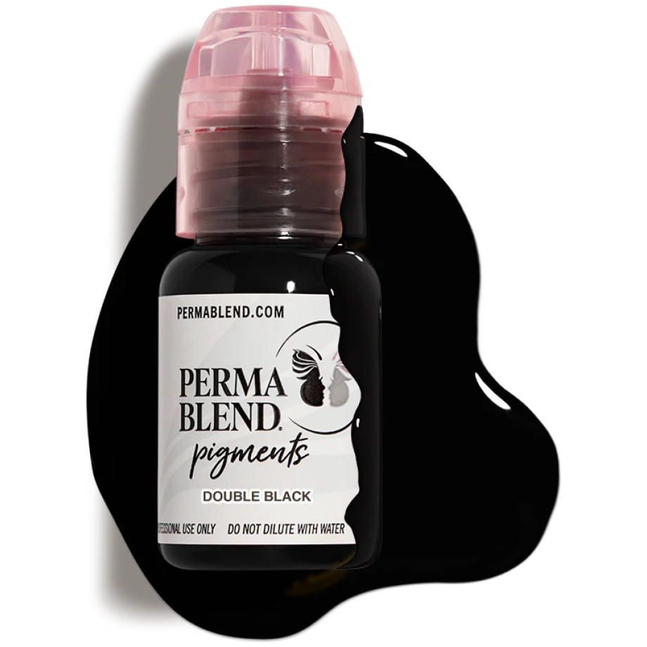 Perma-Blend-Double-Black-Eyeliner_2048x-1.webp
