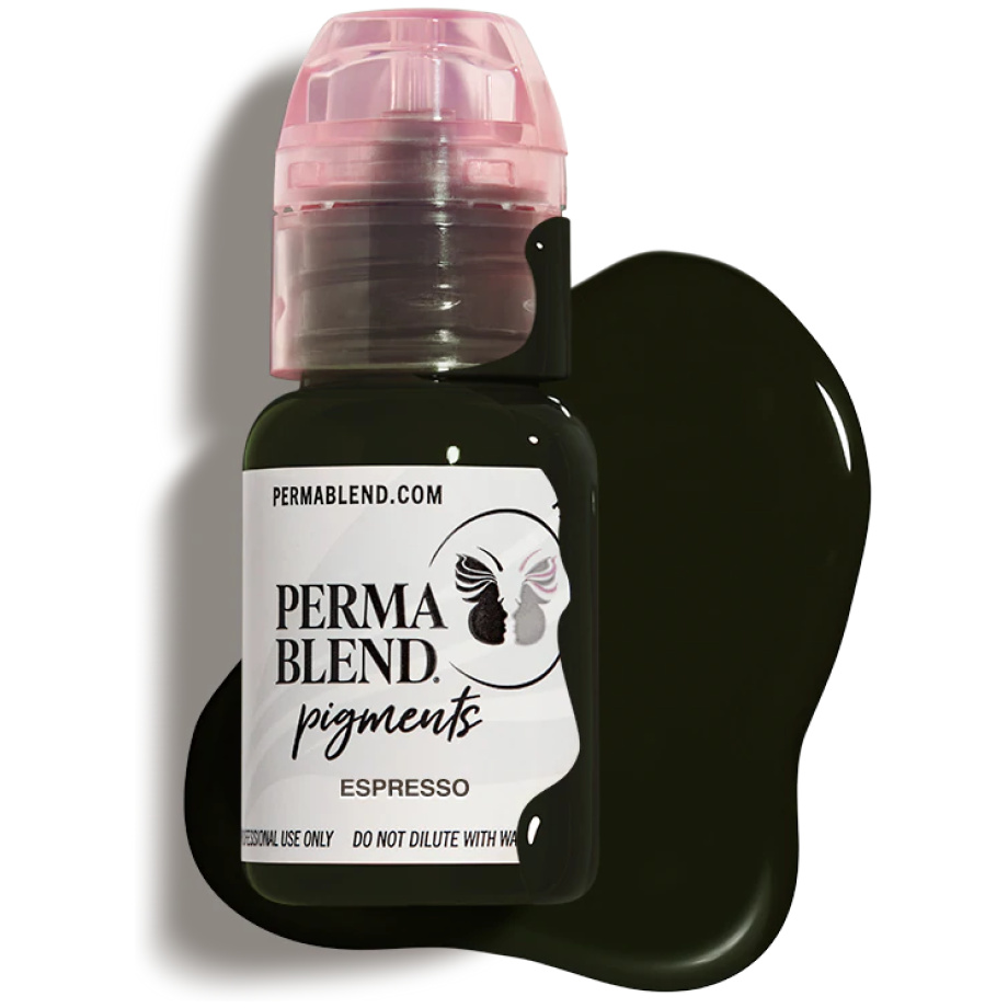 Perma-Blend-Espresso-Brows_2048x-1.webp