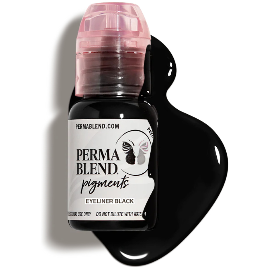 Perma-Blend-Eyeliner-Black-Eyeliner_2048x-1.webp