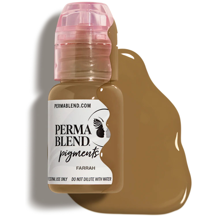 Perma-Blend-Farrah-Brows_2048x-1.webp