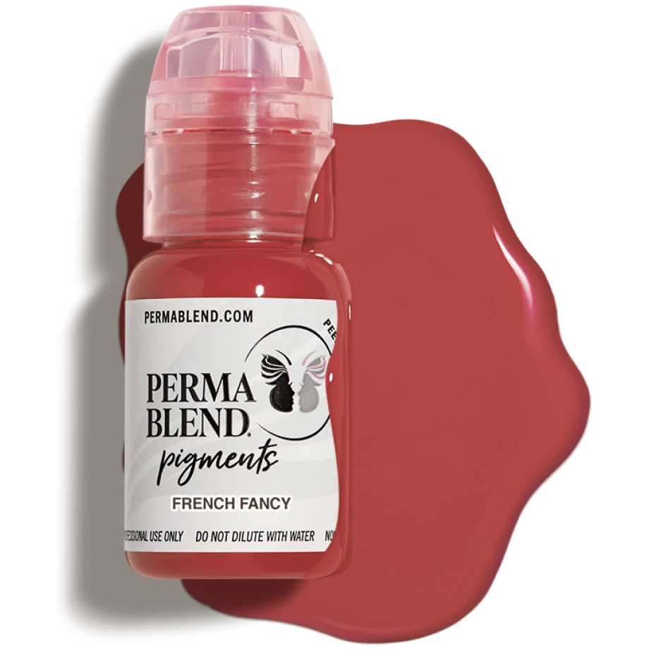 Perma-Blend-French-Fancy-Lips_2048x-1.webp
