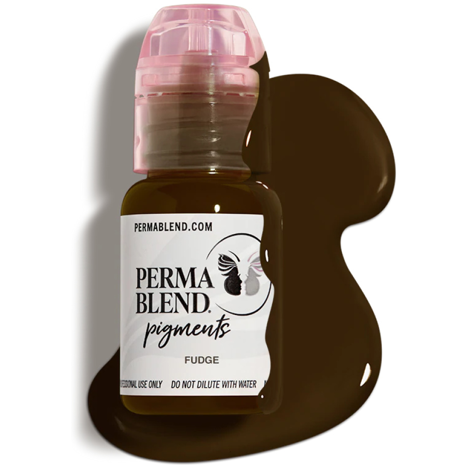 Perma-Blend-Fudge-Brows_2048x-1.webp