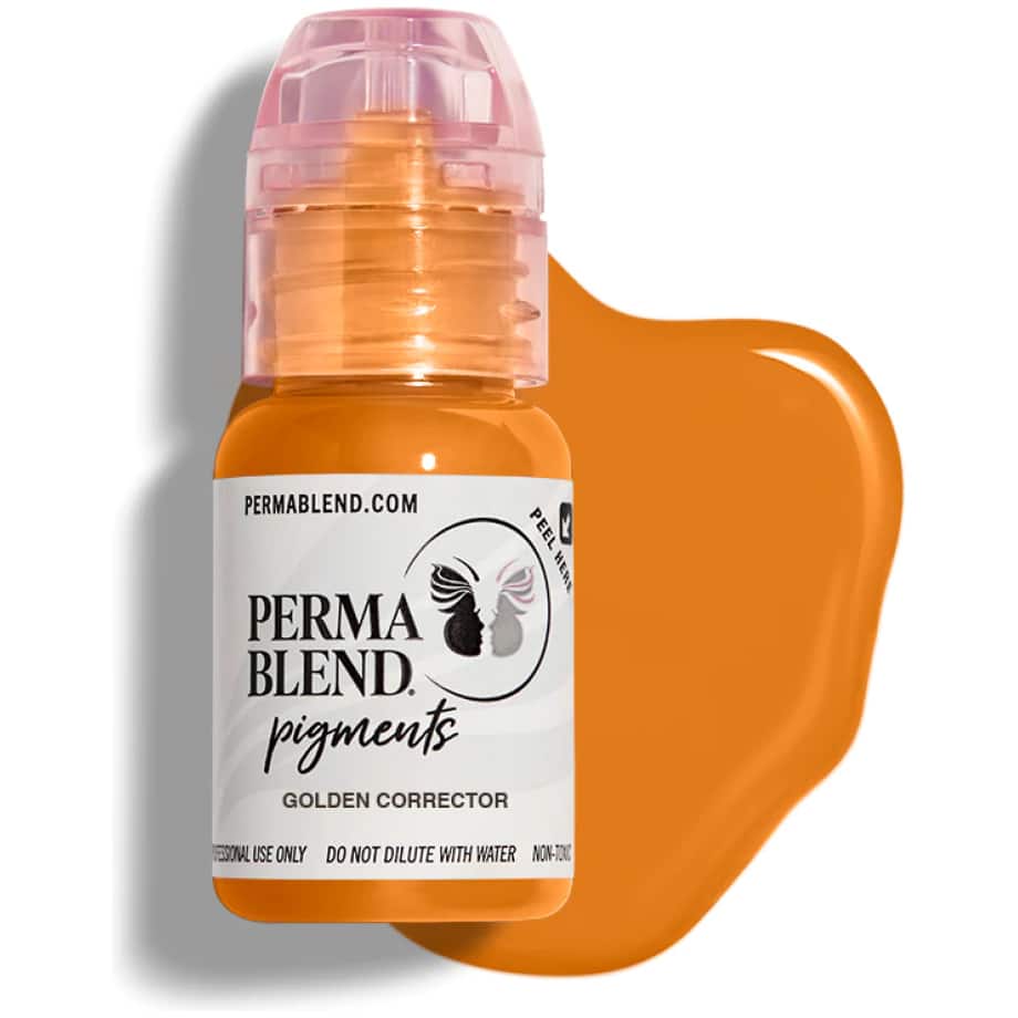 Perma-Blend-Golden-Corrector_2048x-1.webp