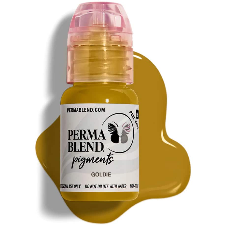 Perma-Blend-GoldieBrows_cb2dd6df-abd6-4580-a467-f3874a7ed1b3_2048x-1.webp