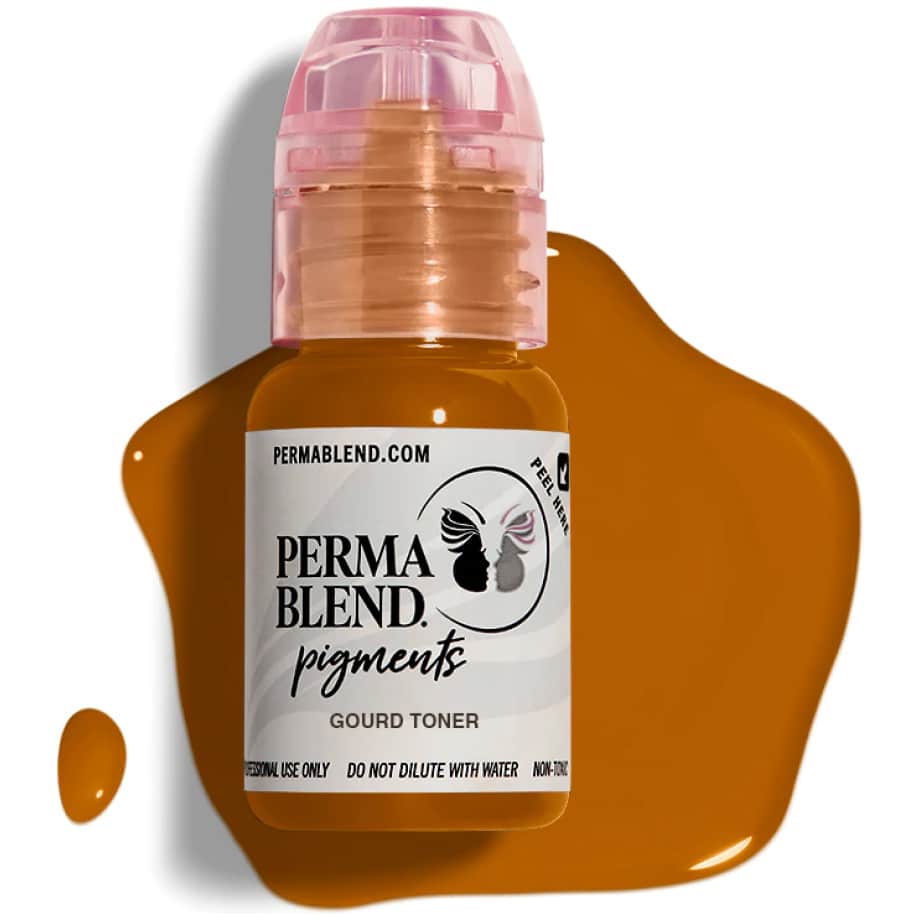 Perma-Blend-GourdCorrectorToner_2048x-1.webp