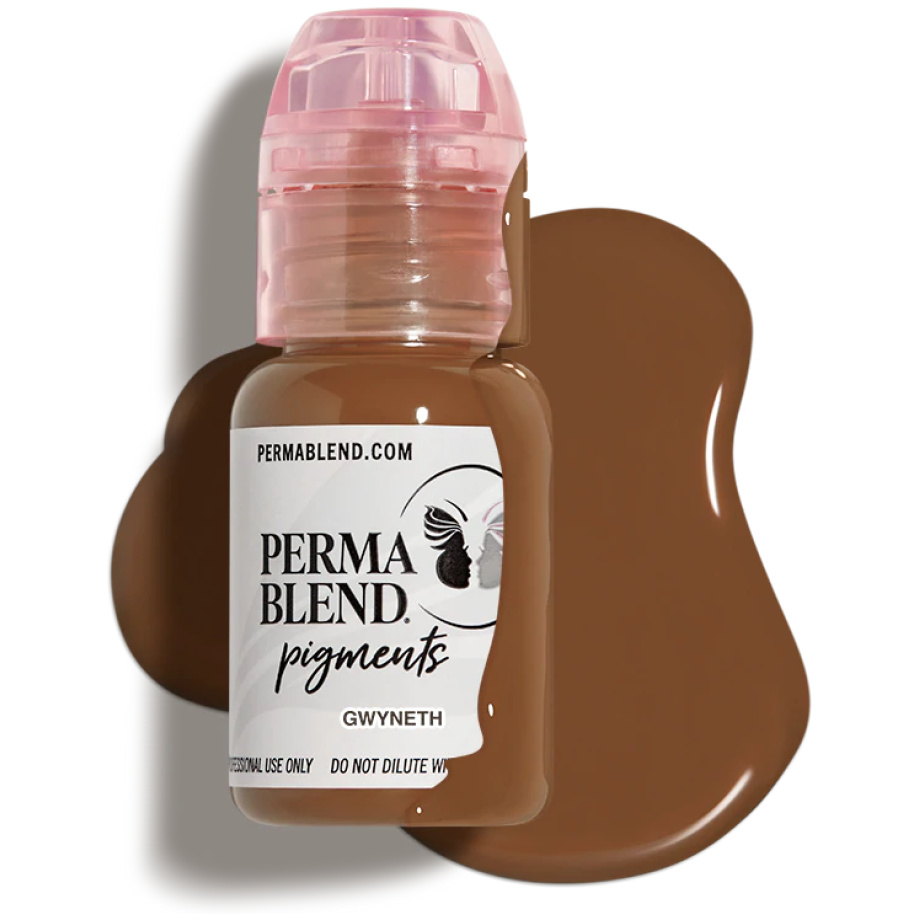 Perma-Blend-Gwyneth-Brows_2048x-1.webp