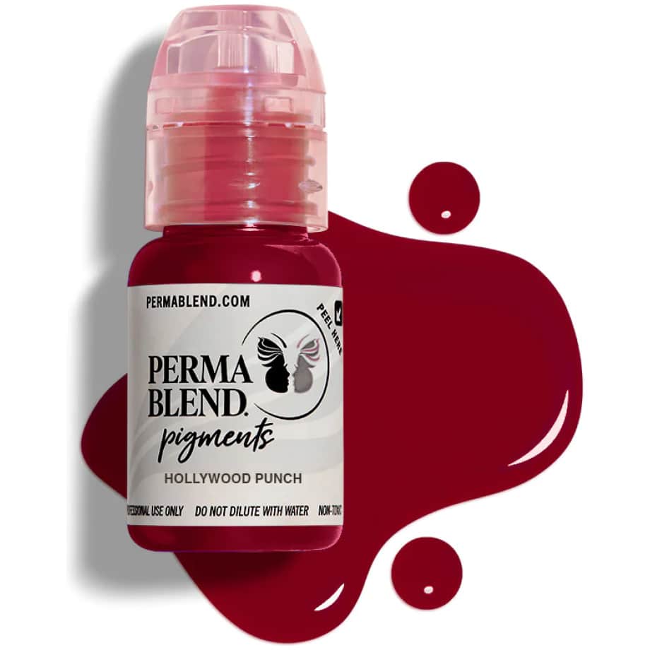 Perma-Blend-HollywoodPunch-Lips_2048x-1.webp