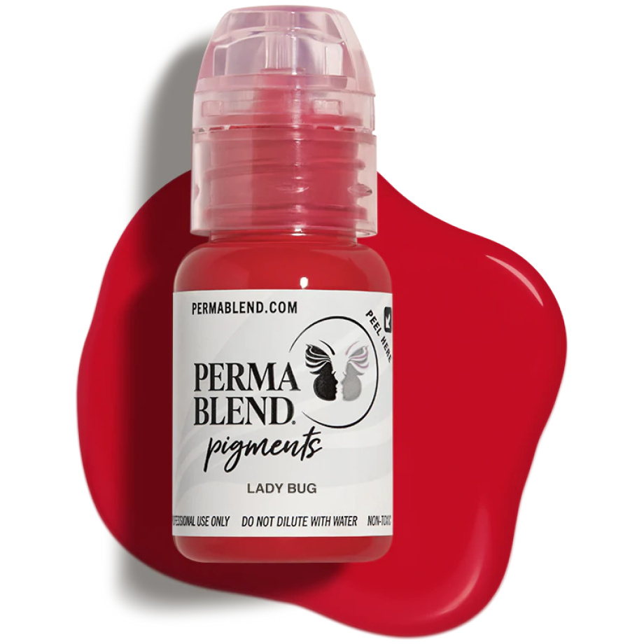 Perma-Blend-Lady-Bug-Lips_2048x-1.webp