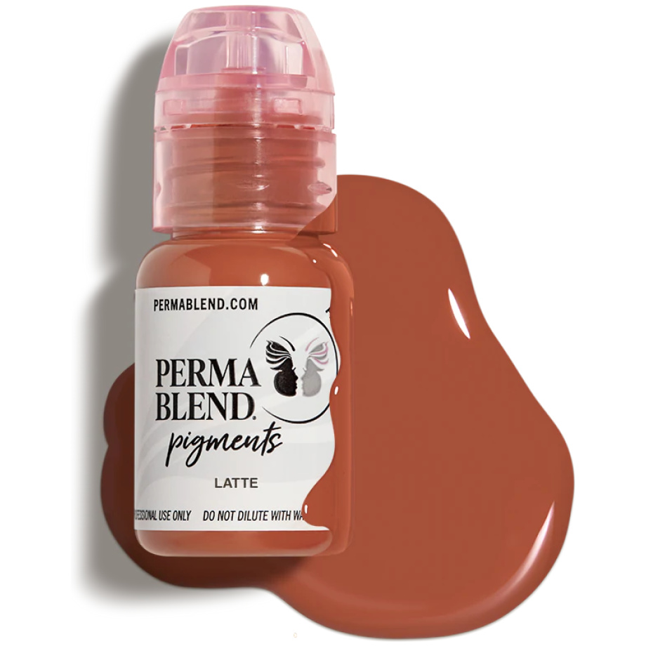 Perma-Blend-Latte-Lips_2048x-1.webp