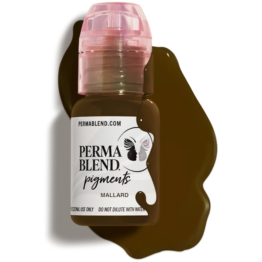 Perma-Blend-Mallard-Brows_2048x-1.webp