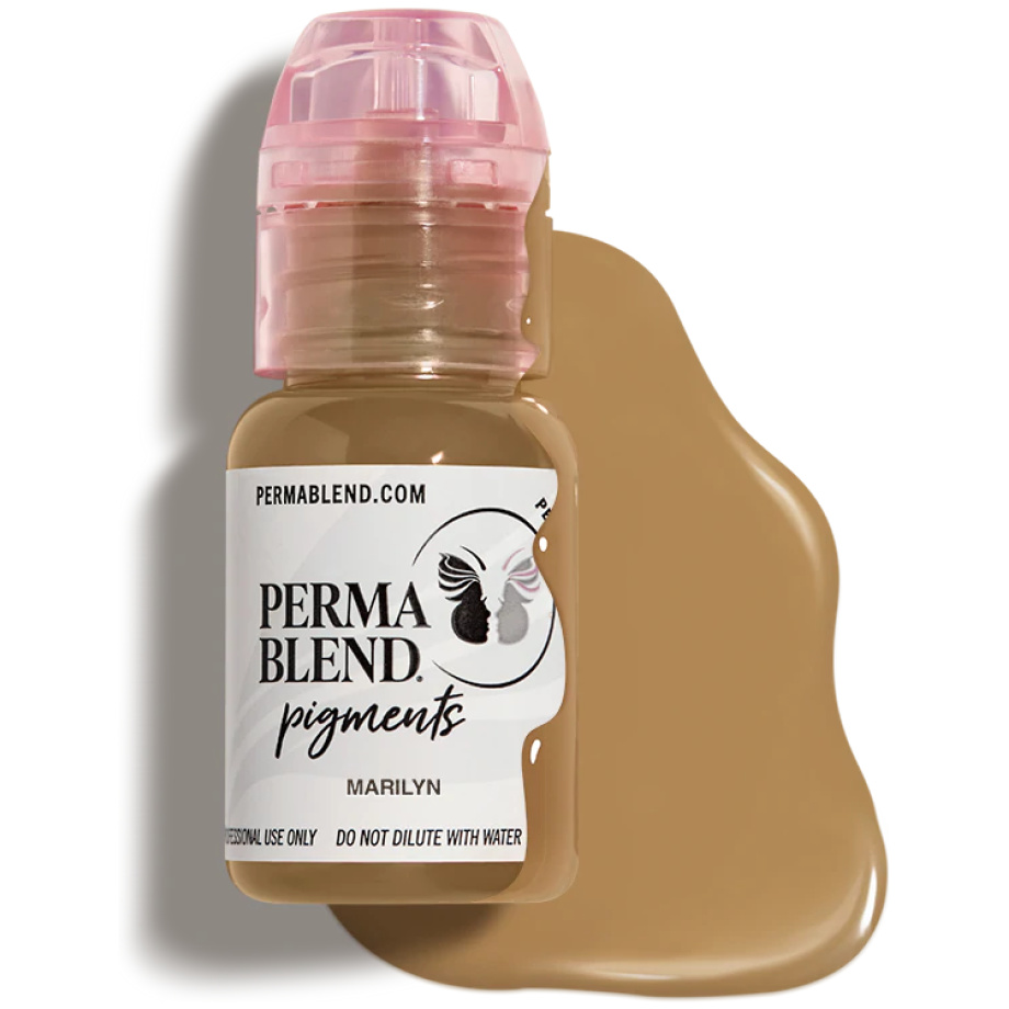 Perma-Blend-Marilyn-Brows_2048x-1.webp