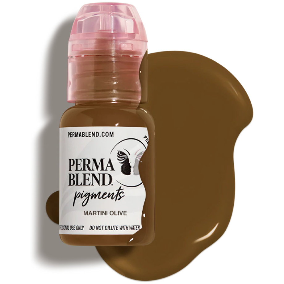 Perma-Blend-Martini-Olive-Brows_2048x-1.webp