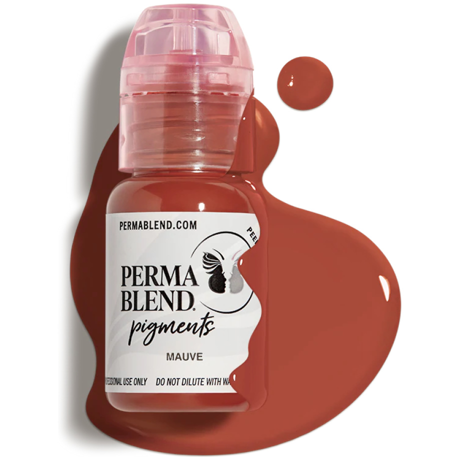 Perma-Blend-Mauve-Lips_2048x-1.webp