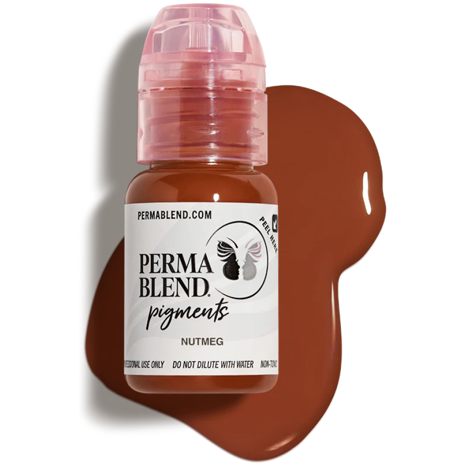 Perma-Blend-Nutmeg-Lips_2048x-1.webp