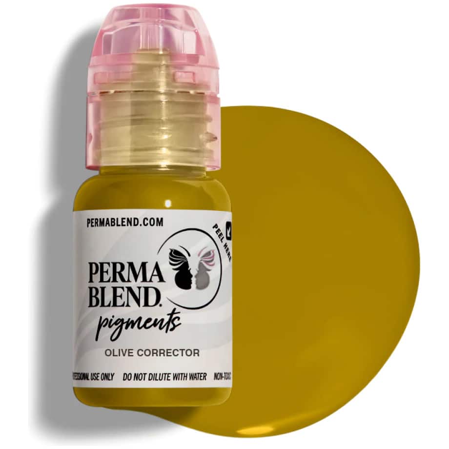 Perma-Blend-Olive-Corrector_update2_2048x-1.webp