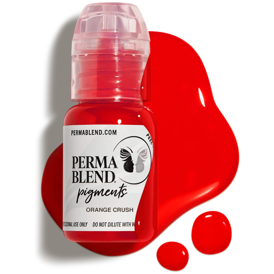 Perma-Blend-Orange-Crush-Lips_2048x-1.webp