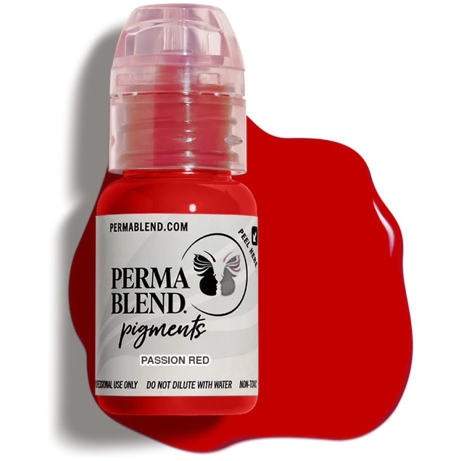 Perma-Blend-Passion-Red-Lips_7132c2ff-52d7-49fa-ae88-76c06641cc63_2048x-1.webp