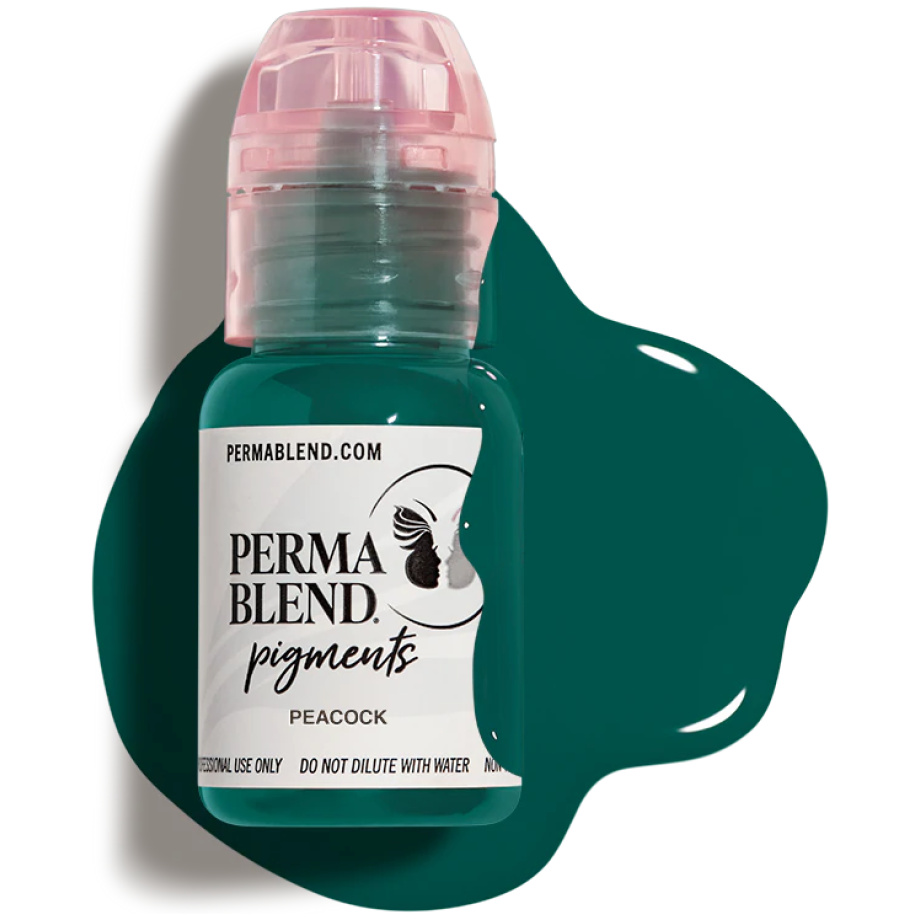 Perma-Blend-Peacock-Eyeliner_2048x-1.webp